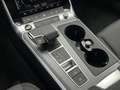 Audi A6 40 TDI 204 S-Tronic Confort - thumbnail 14