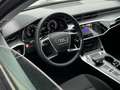 Audi A6 40 TDI 204 S-Tronic Confort - thumbnail 9