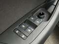Audi A6 40 TDI 204 S-Tronic Confort - thumbnail 22