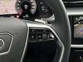 Audi A6 40 TDI 204 S-Tronic Confort - thumbnail 26