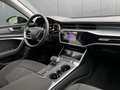 Audi A6 40 TDI 204 S-Tronic Confort - thumbnail 4
