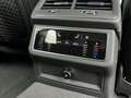 Audi A6 40 TDI 204 S-Tronic Confort - thumbnail 31