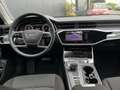 Audi A6 40 TDI 204 S-Tronic Confort - thumbnail 5