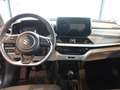 Suzuki Swift 1,2 Hybrid Allgrip Shine Schwarz - thumbnail 13