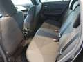 Suzuki Swift 1,2 Hybrid Allgrip Shine Schwarz - thumbnail 10