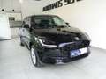 Suzuki Swift 1,2 Hybrid Allgrip Shine Schwarz - thumbnail 15