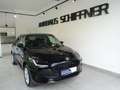 Suzuki Swift 1,2 Hybrid Allgrip Shine Schwarz - thumbnail 14