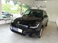 Suzuki Swift 1,2 Hybrid Allgrip Shine Schwarz - thumbnail 5