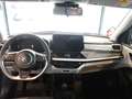 Suzuki Swift 1,2 Hybrid Allgrip Shine Schwarz - thumbnail 12