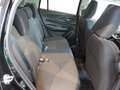 Suzuki Swift 1,2 Hybrid Allgrip Shine Schwarz - thumbnail 8