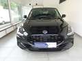 Suzuki Swift 1,2 Hybrid Allgrip Shine Schwarz - thumbnail 6