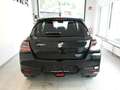 Suzuki Swift 1,2 Hybrid Allgrip Shine Schwarz - thumbnail 3