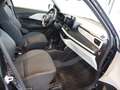 Suzuki Swift 1,2 Hybrid Allgrip Shine Schwarz - thumbnail 7