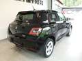 Suzuki Swift 1,2 Hybrid Allgrip Shine Schwarz - thumbnail 2