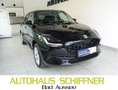 Suzuki Swift 1,2 Hybrid Allgrip Shine Schwarz - thumbnail 1