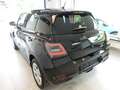 Suzuki Swift 1,2 Hybrid Allgrip Shine Schwarz - thumbnail 4