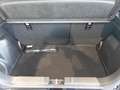 Suzuki Swift 1,2 Hybrid Allgrip Shine Schwarz - thumbnail 9