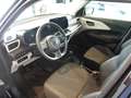 Suzuki Swift 1,2 Hybrid Allgrip Shine Schwarz - thumbnail 11