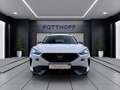 CUPRA Formentor 1.5 TSI AHK NAVI PDC SITZHZG KLIMA Weiß - thumbnail 7