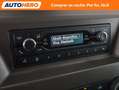 Ford Transit 2.0 TDCi 320 L1 Trend Blanco - thumbnail 20