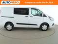 Ford Transit 2.0 TDCi 320 L1 Trend Blanco - thumbnail 7