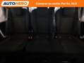 Ford Transit 2.0 TDCi 320 L1 Trend Blanco - thumbnail 16