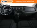 Ford Transit 2.0 TDCi 320 L1 Trend Blanco - thumbnail 13