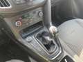 Ford Focus KOMBI TITANIUM+XENON+AHZV+NAVI+SCHECKHEFTGEPFLEGT Gris - thumbnail 13