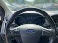 Ford Focus KOMBI TITANIUM+XENON+AHZV+NAVI+SCHECKHEFTGEPFLEGT Gris - thumbnail 8