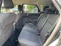 Ford Focus KOMBI TITANIUM+XENON+AHZV+NAVI+SCHECKHEFTGEPFLEGT Gris - thumbnail 11