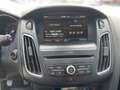 Ford Focus KOMBI TITANIUM+XENON+AHZV+NAVI+SCHECKHEFTGEPFLEGT Gris - thumbnail 9