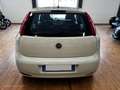 Fiat Punto Punto 5p 1.3 mjt Street s Blanc - thumbnail 8