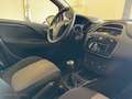 Fiat Punto Punto 5p 1.3 mjt Street s Blanc - thumbnail 18