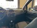 Fiat Punto Punto 5p 1.3 mjt Street s Blanc - thumbnail 23