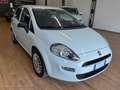 Fiat Punto Punto 5p 1.3 mjt Street s Blanc - thumbnail 4