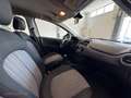 Fiat Punto Punto 5p 1.3 mjt Street s Blanc - thumbnail 15