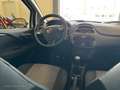 Fiat Punto Punto 5p 1.3 mjt Street s Blanc - thumbnail 22