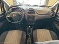 Fiat Punto Punto 5p 1.3 mjt Street s Blanc - thumbnail 21