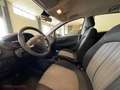Fiat Punto Punto 5p 1.3 mjt Street s Blanc - thumbnail 11