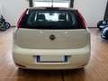 Fiat Punto Punto 5p 1.3 mjt Street s Blanc - thumbnail 7