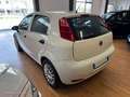 Fiat Punto Punto 5p 1.3 mjt Street s Blanc - thumbnail 9