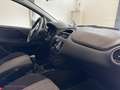 Fiat Punto Punto 5p 1.3 mjt Street s Blanc - thumbnail 17