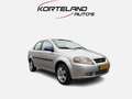 Chevrolet Kalos 1.4-16V Class AUTOMAAT Gris - thumbnail 1