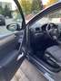 Volkswagen Golf Comfortline BMT 1,6 TDI DPF Grau - thumbnail 8