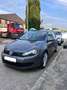 Volkswagen Golf Comfortline BMT 1,6 TDI DPF Grau - thumbnail 1