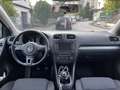 Volkswagen Golf Comfortline BMT 1,6 TDI DPF Grau - thumbnail 9