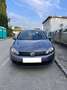 Volkswagen Golf Comfortline BMT 1,6 TDI DPF Grau - thumbnail 2