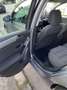Volkswagen Golf Comfortline BMT 1,6 TDI DPF Grau - thumbnail 10