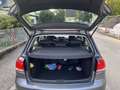Volkswagen Golf Comfortline BMT 1,6 TDI DPF Grau - thumbnail 12