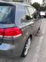 Volkswagen Golf Comfortline BMT 1,6 TDI DPF Grau - thumbnail 6